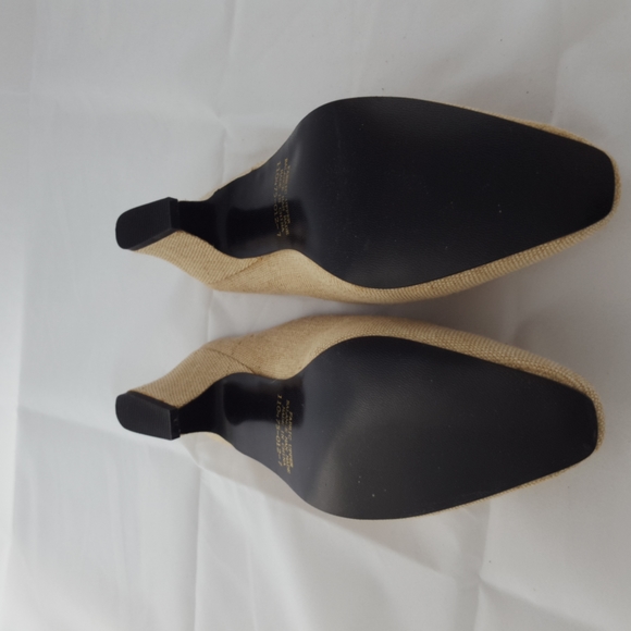 Colin Stuart Linen Slides 7M - Picture 2 of 5